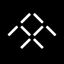 Faraday Future