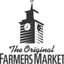 The Original Farmers Market