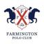 Farmington Polo Club