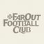 Far Out Football Club