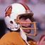 fashion_nfl