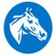 FasigTiptonCo