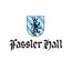 Fassler Hall OKC