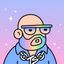 FAT JOE