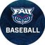 FAU Baseball