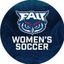 FAU Women's Soccer