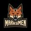Fayetteville Marksmen