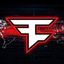 FaZe Clan