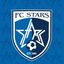FC Stars