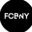 FCB New York