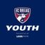 FC Dallas Youth