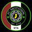 FC Motown STA