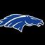 Forrest City Mustangs Football