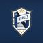 FC Naples