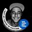 F. Cody Gless