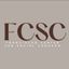 fcsc.sbu