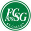 FC St.Gallen 1879