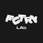 FCTRY LAb