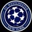 FC WESTCHESTER