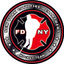FDNY Hockey Team