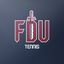 FDU Tennis