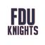 FDU Knights