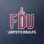 FDU Women’s Bowling