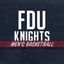 FDU Men's Basketball
