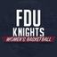 FDU Women's Basketball