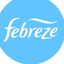 Febreze