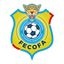 Fecofa Rdc
