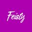 Feisty | Women’s Sports