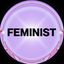 FEMINIST