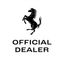 Ferrari Lake Forest