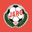 FF Jaro