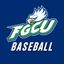 FGCU Baseball ⚾️