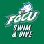 FGCU Swim & Dive
