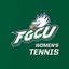 FGCU Women's Tennis