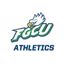 FGCU Athletics