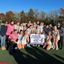 FHS FIELD HOCKEY