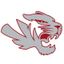 fhs.promotions