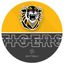 FHSU Softball