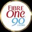 Fibre One