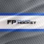 Field Pass Hockey