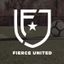 FIERCE United