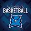 Harford Women's Basketball
