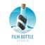 Film Bottle Studio