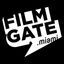 FilmGate Miami