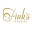 Fink's Jewelers