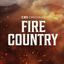 Fire Country